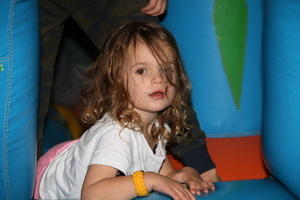IMG 5030