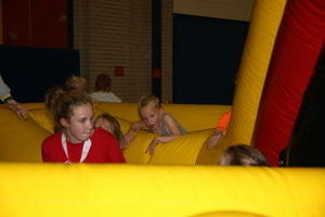 IMG 5061