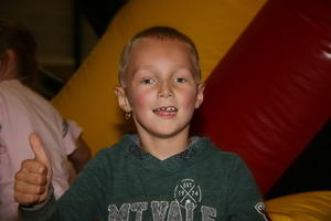 IMG 5063