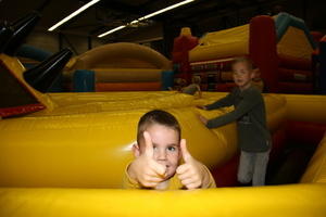IMG 5065