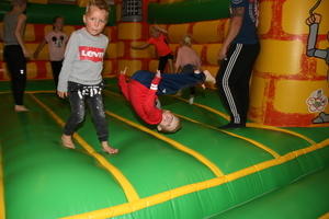IMG 5074