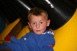 IMG 5092