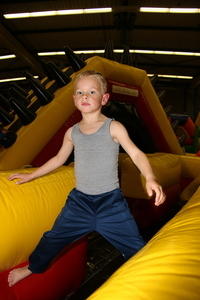 IMG 5094