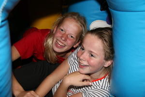 IMG 5105