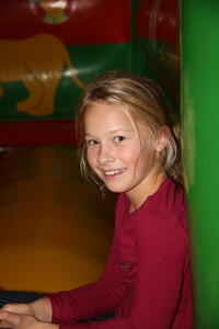 IMG 5115
