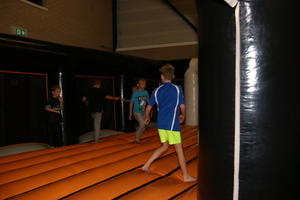 IMG 5116