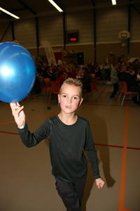 IMG 5123