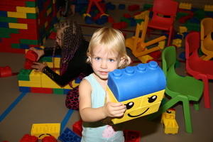 IMG 5132