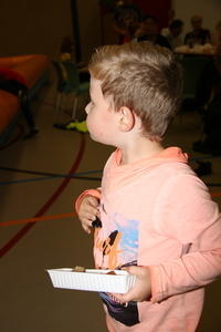 IMG 5144