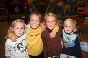 IMG 5185