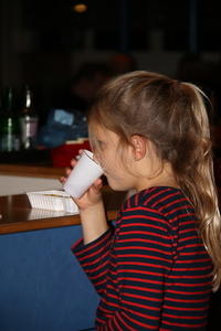 IMG 5196