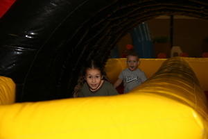 IMG 8159