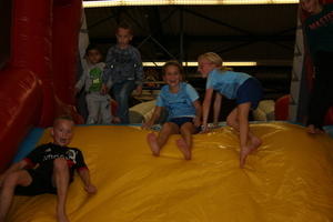 IMG 8174