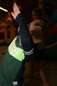 IMG 8177