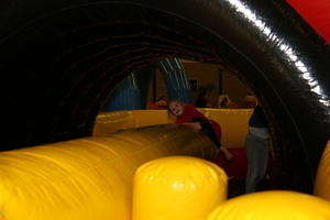 IMG 8179