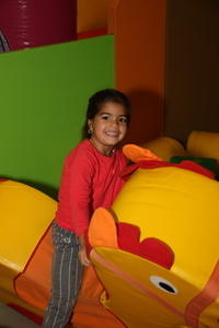 IMG 8187
