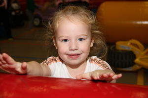 IMG 8192