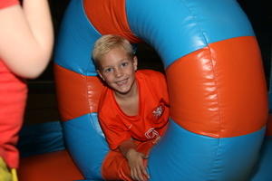 IMG 8201