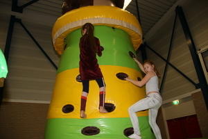 IMG 8231
