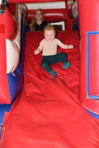 IMG 8678