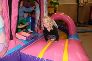 IMG 8686