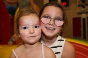 IMG 8689