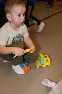 IMG 8734