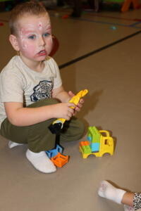 IMG 8735