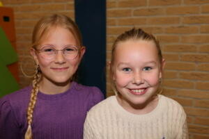 IMG 8744