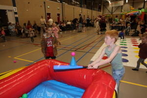 IMG 8751
