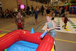 IMG 8753