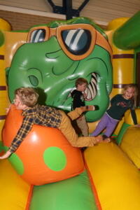 IMG 8768