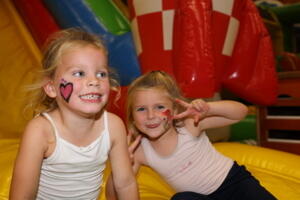 IMG 8775