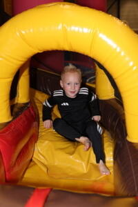 IMG 8777