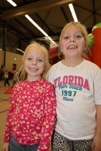 IMG 8781