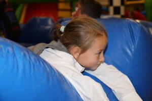 IMG 8786