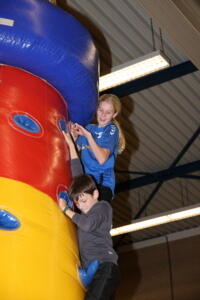 IMG 8787