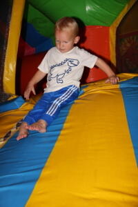 IMG 8797