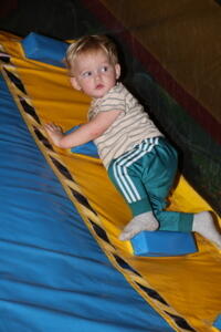 IMG 8801