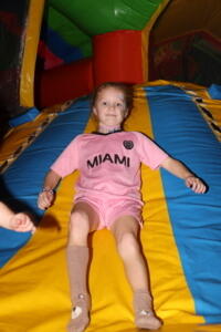 IMG 8803