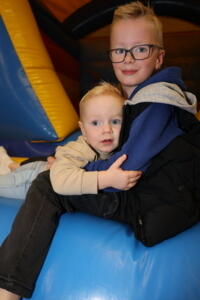 IMG 8808