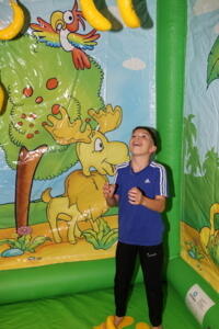 IMG 8824