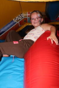 IMG 8836