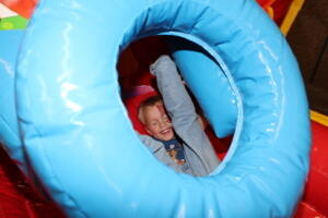 IMG 8853
