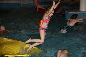 IMG 6250