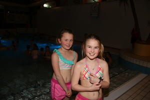 IMG 6264