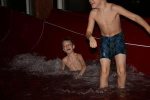 IMG 6268
