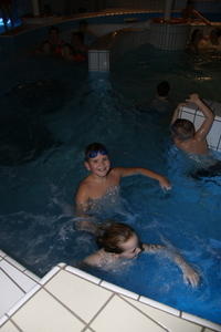 IMG 6273