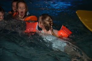 IMG 6278
