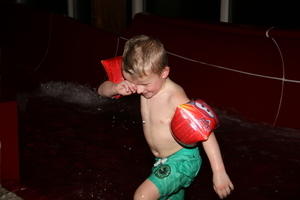 IMG 6286